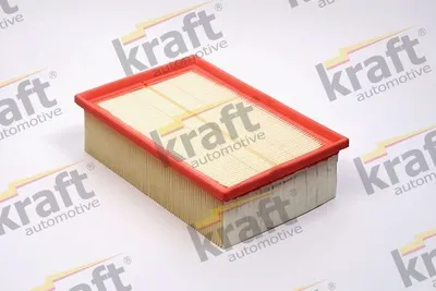 Obrázok produktu pre KRAFT AUTOMOTIVE Vzduchový filter pre PEUGEOT 307 CITROEN C4 I 206