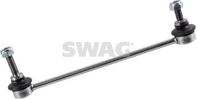 Produktbild von SWAG Koppelstange Stabilisator für MINI Schrägheck (R56) Hinten Links Hinten Rechts 99 92 2473