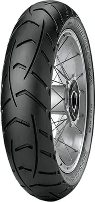 Produktbild von Metzeler Tourance Next (B) 170/60 R17 M/C Tl 72V Rear