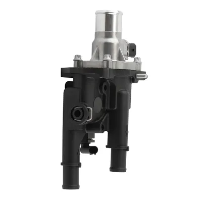 Obrázek produktu pro Termostatická hlavice Termostat pro Opel Astra J Zafira C Meriva Insignia A 1338256