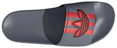 Imagen del producto de Adidas Adilette 42