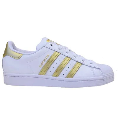 Produktbild von Adidas Schuhe Superstar, FX7483