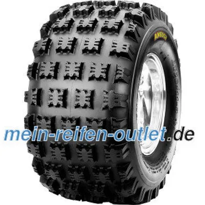 Produktbild von Cst 18X10.00 - 8 Tl 34M Ambush C-9309 4Pr M+S