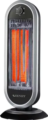 Obrázek produktu pro Infrazářič Zenet Zet-515, Zářič