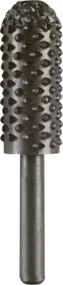Obrázek produktu pro Profilová rašple WS 13x35 mm