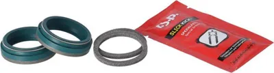 Produktbild von SR Suntour Dust Seal Kit Rux38, mehrfarbig (1 Set)