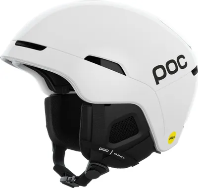 Produktbild von POC Obex MIPS, Helm mit offenem Visier, Formenbau, Matt