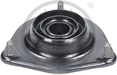 Produktbild von OPTIMAL F8-7370 Federbeinstützlager Vorne Links Vorne Rechts für HYUNDAI MATRIX (FC) COUPE (RD) ELANTRA (XD) ELANTRA Stufenheck (XD) LANTRA II (J-2)