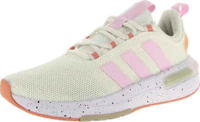 Immagine prodotto di adidas Racer TR23 scarpe 40,5