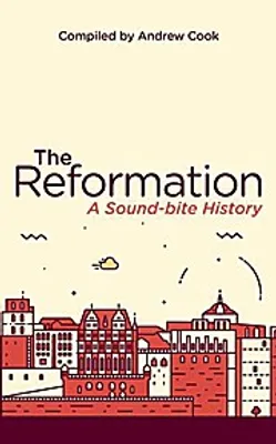 Produktbild von The Reformation