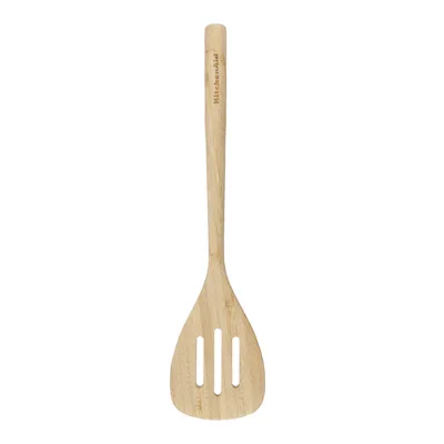 Produktbild von Kitchenaid Bambuswender mit Schlitz