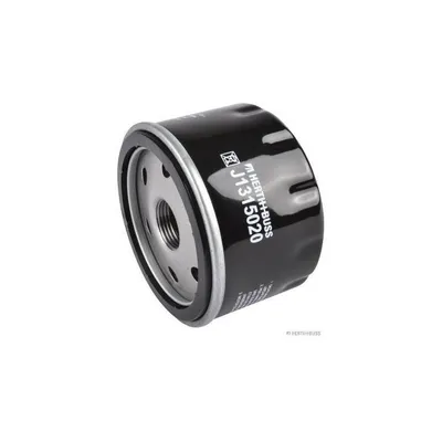Produktbild von Herth+Buss  Jakoparts Ölfilter  J1315020