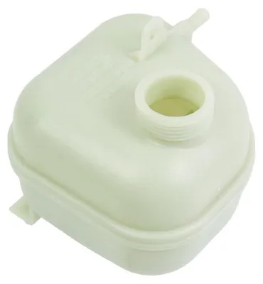 Produktbild von ABAKUS Ausgleichsbehälter Kühlmittel für MINI Schrägheck (R50, R53) Kühlwasser 032-026-001