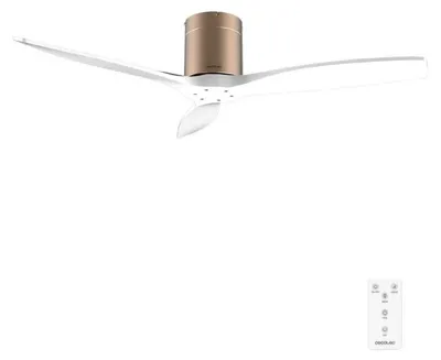 Immagine prodotto di CECOTEC A01_EU01_122164 - EnergySilence Aero 5400 Classic Gold&White