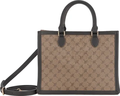 Produktbild von Joop Women Mazzolino Aurelia - Henkeltasche 32 cm (toffee)