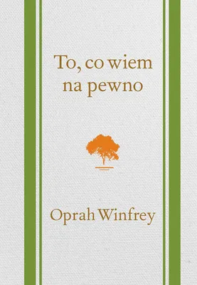 Image de To, co wiem na pewno