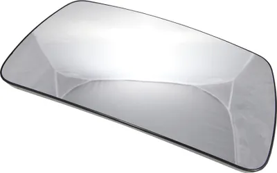 Produktbild von SPJ Spiegelglas Außenspiegel CL-0061 beidseitig für IVECO Stralis