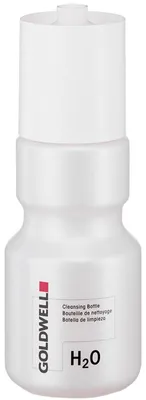 Produktbild von GW Reinigungsflasche Depot