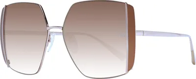 Image de Ana Hickmann Sonnenbrille AH 3189 05B