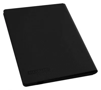 Produktbild von Ultimate Guard - FlexXfolio XenoSkin Blau