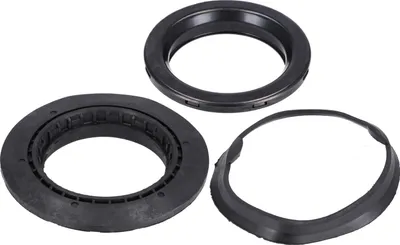 Produktbild von FEBI BILSTEIN 177290 Wälzlager Domlager für FIAT Ducato Kastenwagen (250, 290) Vorne Links Vorne Rechts Ø86mm