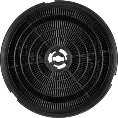 Produktbild von Samsung Kohlefilter DG81-00560A