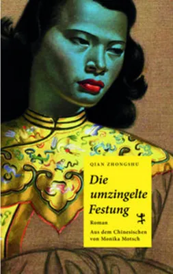 Immagine prodotto di Die umzingelte Festung