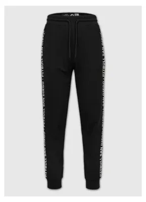 Immagine prodotto di Pitbull Pantaloni TAPEPARKER, Taglia: 183