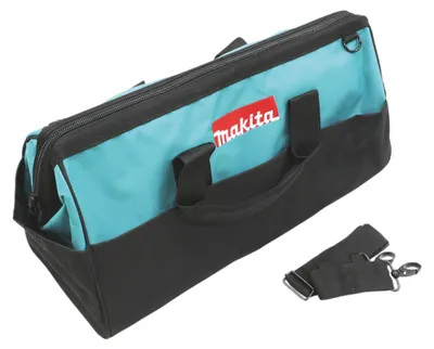 Zdjęcie produktu dla Makita 831303-9, 1 szt.