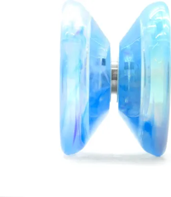 Produktbild von YOYO YoYoFactory RODYKLĖS „Galaxy“