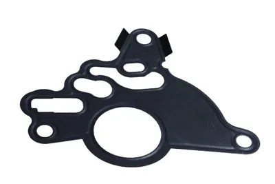 Produktbild von MAXGEAR Dichtung Vakuumpumpe 70-0127 für VW Golf V Schrägheck (1K1)
