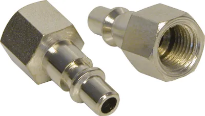 Produktbild von CARPOINT Verbinder Druckluftleitung 0684834