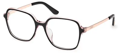 Produktbild von GUESS Brillenfassung GU50320/V 001