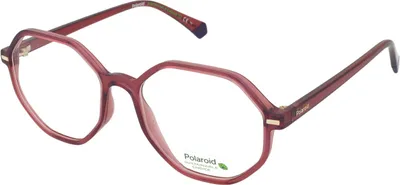 Produktbild von Polaroid Sonnenbrille PLD D433 S1V 53 17 145