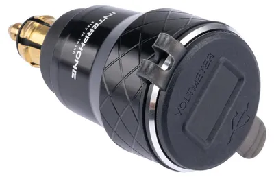 Image de Adaptateur pour interphone