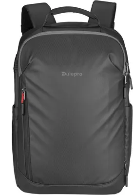 Produktbild von Dulepro Top Backpack P460N V2