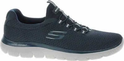 Obrázok produktu pre Skechers Obuv Summits, 52811NVY
