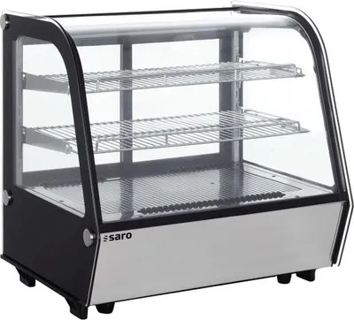 Produktbild von SARO Countertop-Kühlung LISBETH 120