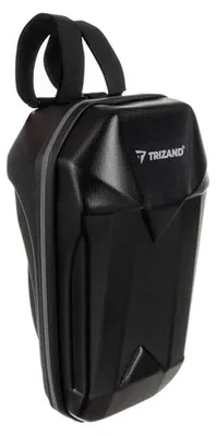 Image de Sacoche pour scooter Trizand 25205