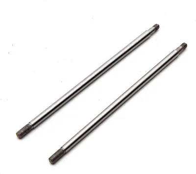 Produktbild von Axial Shock Shaft, 77.7mm (2): RBX10