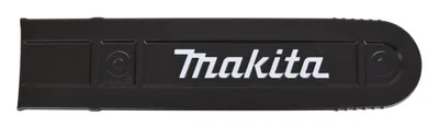 Produktbild von Makita Kettenschutz 38 - 45 cm