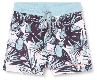 Productafbeelding van JPSTFIJI JJSWIM, eenvoudige versie, voor LY JNR