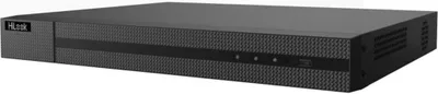 Obrázek produktu pro HiLook NVR 16kanálový 8MP NVR-216MH-C/16P Videorekordér pro dohled