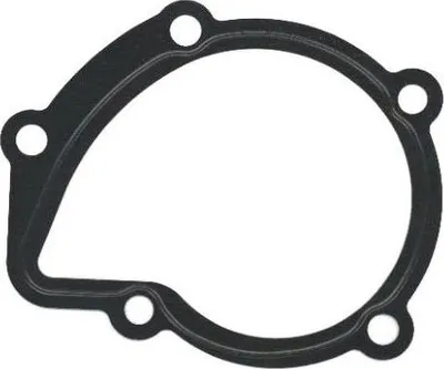 Produktbild von Elring Dichtung, Wasserpumpe  754.044