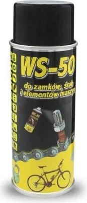 Produktbild von WESCO Kontaktspray 010201C 0,15L Spraydose