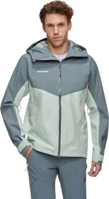 Produktbild von Jacken Mammut Crater Iv 1010301511303