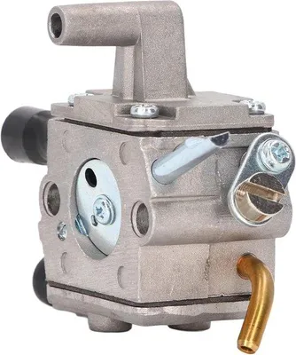 Obrázek produktu pro Náhradní karburátor pro modely FS 400, 450, 480 a SP 400, 450 – odolný a spolehlivý