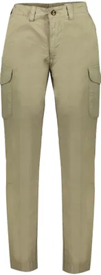 Produktbild von North Sails Herren HOSE Grün 673073000_VE0441 : Größe - 33 Größe: 33