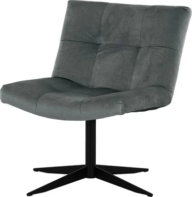 Produktbild von home24 Sessel