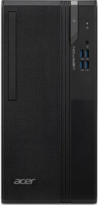 Produktbild von Veriton S2690G (DT.VWMEG.001), PC-System